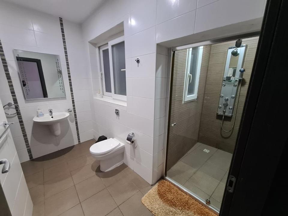 St Julians Central 2 Bedroom Apartment Saint Julian's Exterior photo